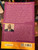 T. D. JAKES - HA EGYI NO IMÁDKOZIK  TÍZ NŐ A BIBLIÁBÓL, AKI IMÁJÁVAL MEGVÁLTOZTATTA A VILÁGOT  Paperback  Immanual 2021 (9786156017208)