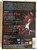 Giovanna D'arco / Coro У Orchestra del teatro alla Scala / Conductor: Riccardo Chailly / Anna Netrebko - Francesco Meli - Carlos Alvares / Produced by Moshe Leiser and Patrice Caurier / DVD (044007439678)