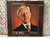 Artur Rubinstein - Chopin: Polonaisen Op. 26, 40, 44, 53 / ETERNA LP Stereo 1976 / 8 26 817