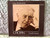 Artur Rubinstein - Chopin: F-moll-Fantasie (Berceuse · Barcarolle · Bolero u.a.) / ETERNA LP Stereo 1976 / 8 26 741