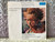 Ludwig van Beethoven: Konzert Für Klavier Und Orchester D-dur (Nach Dem Violinkonzert Op. 61) - Amadeus Webersinke, Gewandhausorchester Leipzig, Kurt Masur / ETERNA LP 1976 Stereo / 8 26 257
