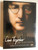 Come Together - A Night For John Lennon's Words and Music 2002 / Performers: Alanis Morrissette - Cyndi Lauper - Lou Reed - Moby - Nelly Furtado - Shelby Lynne and others / All songs were written and composed by Lennon, except where noted / DVD (5034504936874)