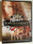 Celtic Woman - Songs From The Heart / Director Alex Coletti / Producers: Scott Porter and Alex Coletti / A Brennus Production in Association with Alex Coletti Productions for Celtic Woman / DVD (5099960770592)