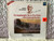 Anton Bruckner: Symphonie Nr.4 Es-Dur »Die Romantische« - Wiener Symphoniker, Dirigent: Otto Klemperer / Intercord Klassische Discothek / Saphir LP Mono 1980 / INT 120.925