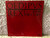 Igor Stravinsky: Oedipus Rex - Czech Philharmonic Chorus and Orchestra, Conductor: Karel Ančerl / Supraphon LP Mono 1965 / SUA 10678