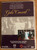 Gala Concert  THE ELIZABETHAN SYDNEY ORCHESTRA  CONDUCTED BY RICHARD BONYNGE  Opera Australia  JOAN SUTHERLAND, LUCIANO PAVAROTTI, RICHARD BONYNGE  DVD Video (032031405998)