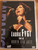 Laura Fygi – Live At North Sea Jazz  2003 DVD Video (0602498112076)