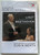 LISZT Piano Concerto No.2, BEETHOVEN Piano Concerto No. 1  KHATIA BUNIATISHVILI  Israel Philharmonic Orchestra  ZUBIN MEHTA  DVD Video (889853696697)