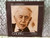 Artur Rubinstein: Chopin – Sonaten B-moll Op.35 ∙ H-moll Op.58 / ETERNA LP 1976 Stereo / 8 26 823