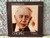 Artur Rubinstein: Chopin - Scherzos Op. 20, 31, 39, 54 / ETERNA LP Stereo 1976 / 8 26 822