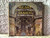  J. S. Bach - St. Matthew Passion = И. С. Бах – Страсти по Матфею / Мелодия 4x LP, Box Set, Stereo 1986 / С10‎ 07485 003