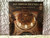 Jan Dismas Zelenka - Magnificat; Psalmi N°110/111/129 / Musica Antiqua Bohemica / Supraphon LP Stereo 1983 / 1112 3145 G