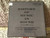 History Of Music In Sound – Vol. VI. The Growth of Instrumental Music / RCA Victor: Oxford University Press / His Master's Voice 2x LP / LM-6031