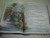 The Children's Bible (French Edition) La Bible pour enfants  / Big Bible with Beautiful Illustrations