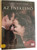 Az énekesnő DVD The singer / Directed by Vitézy László / Starring: Bánovits Vivianne, Herczegh Péter, Szarvas József, Tóth Ildikó, Reviczky Gábor / Based on true story - Megtörtént esemény alapján (5999860194637)