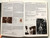 Opera - Peter Gammond  Képes enciklopédia  KOSSUTH KÖNYVKIADÓ 1994  Hardcover (9630937174)