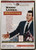 MARIO LANZA IN - Serenade  Director Anthony Mann  Actors Mario Lanza, Joan Fontaine, Sarita Montiel, Vincent Price  DVD Video (883316390009)