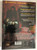 Highlander II The Quickening - Special edition DVD Hegylakó 2 A renegát / Directed by Russell Mulcahy / Starring: Christopher Lambert, Sean Connery, Virginia Madsen, Michael Ironside (5999545561662)