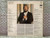 Luciano Pavarotti – Verismo-Arien / ETERNA LP Stereo 1989 / 7 29 292