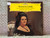 Montserrat Caballé – Arien aus Opern von Gounod; Meyerbeer; Charpentier; Bizet; Massenet / Deutsche Grammophon LP / 2530 073