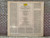 Montserrat Caballé – Arien aus Opern von Gounod; Meyerbeer; Charpentier; Bizet; Massenet / Deutsche Grammophon LP / 2530 073