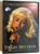 Christina Aguilera: The Girl Next Door / A look back at Christina's staggering career and music / A Silver and Gold Production / DVD (823564522593)