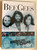 Bee Gees – Australian Tour 1989 / Recorded live at the National Tennis Center, Melbourne, Australia, 17 & 18 November 1989 / The Brothers Gibb - Barry, Maurice, and Robin / Greatest hits and much more / DVD (8712177055722)