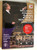 Neujahrskonzert 2021 - New Year's Concert 2021 / Wiener Philismoniker / Live Recording: January 1, 2021, Golden Hall of the Wi Musikverein / Conductor: Riccardo Muti / Directed by Henning Kaster / DVD (194398401799)