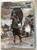 HARCOSOK - Warriors  Episode  Spartacus  Region 2 DVD Video  BBC Hungarian Release 2009 (5996473004865)
