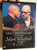 Mark Whitfield & JK - Soul Conversation / Virtuoso jazz guitarists Mark Whitfield and JK / Recorded live in Washington, D.C. / SPECIAL FEATURES: "Meet the Artist" (Interview with Mark Whitfield) / DVD (743218405792)