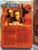 ENNIO MORRICONE - A MAN AND HIS MUSIC  INCLUDES BONUS AUDIO CD  DVD VIDEO (8712177045457)