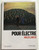 POUR ÉLECTRE - MIKLÓS JANCSÓ  VERSION RESTAURÉE 2K  SÉLECTION OFFICIELLE FESTIVAL DE CANNES 1975  CLAVIS FILMS Simon Shander  DVD Video (3700246907237)