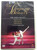 The Sleeping Beauty - TCHAIKOVSKY  THE KIROV BALLET  IRINA KOLPAKOVA, SERGEI BEREZHNOI, LUBOV KUNAKOVA  Choreography MARIUS PETIPA  NVC Arts  DVD Video (0706301939628)