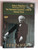 Arturo Toscanini - The Television Concerts - 1948-52 Vol. 3  NBC Symphony Orchestra  Testament  DVD Video (749677100599) 