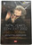 New Year's Concert 2002 - Seiji Ozawa  WIENER PHILHARMONIKER  JOHANN STRAUSS, JOSEF STRAUSS, JOHANN STRAUSS (VATER), JOSEF HELLMESBERGER JUN.  ARTHAUS MUSIK  DVD Video (807280718997)