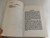 The Apostle John: Studies in His Life and Writings by W. H. Griffith Thomas / Foreword by Arthur L. Farstad / Introduction to the Author by Warren W. Wiersbe / Library of Congress Cataloging in Publication Data (0825438225)