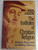 The Institutes of Christian Religion by John Calvin / The Institutes of Christian Religion / Edited by Tony Lane and Hilary Osborne / BAKER BOOK HOUSE Grand Rapids, Michigan (0801025249)