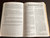 The Nelson Study Bible NKJV with Nelson's Complete Study / This study Bible is based on the best English translation for study purposes, the NKJV / Cross-References - Prophetic Stars - Annotations - InDepth Articles - QuickView Charts (0840715994)