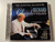 Richard Clayderman: The Classical Collection - Für Elise; Nocturne; Liebestraum; Clair De Lune; Moonlight Sonata; Elvira Madigan / CMC Music Audio CD 1995 / 3002-2
