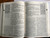 Chinese Catholic New Testament of Our People / Study New Testament / Study Note Source from La Biblia de Nuestro Pueblo 1 (9789996571107) 