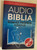 TÓTH GÉZA ELŐADÁSÁBAN AUDIO BIBLIA ÉZSAIÁS PRÓFÉTA KÖNYVE MP3  IN THE LECTURE OF GÉZA TÓTH AUDIO BIBLE THE BOOK OF THE PROPHET ISAIAH MP3