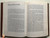 RUFFY PÉTER - Bujdosó nyelv- emlékeink  MÓRA KÖNYVKIADÓ 1983  Hardcover (9631133192)