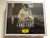 Johann Sebastian Bach: Lang Lang - Goldberg Variations / Deutsche Grammophon 4x Audio CD 2020 / 485 5320