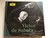 Victor De Sabata – Recordings On Deutsche Grammophon And Decca / Deutsche Grammophon 4x Audio CD / 479 8196