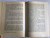 Psalterium Ungaricum - Szent Dávid Királynak és Prófétának - százötven zsoltári  SZENCI MOLNÁR ALBERT  BORSOS MIKLÓS RAJZAIVAL  SZÉPIRODALMI KÖNYVKIADÓ BUDAPEST 1984  Hardcover (9631527166)