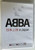 ABBA - 日本上陸 in Japan  DVD Video 2009 (602527115665)