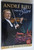 André Rieu Under the Stars - Live in Maastricht  Johann Strauss Orchestra & Choir  DVD Video (0602537007998)