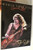 WORLD TOUR LIVE - Speak Now  Taylor Swift  Contains 12 page colour booklet  DVD Video (602527885643)