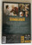 SVINDLEREK - MARTIN SCORSESE BEMUTATJA  CSÁBÍTÁS, ÁRULÁS, GYILKOSSÁG  ANJELICA HUSTON, JOHN CUSACK, ANNETTE BENING  DVD Video (5999016370977)