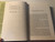 Ephesians (Reformed Expository Commentary) / Chapell, Bryan / Includes bibliographical references and indexes / Scripture quotations marked ESV are from The Holy Bible, English Standard Version (9781596380165)